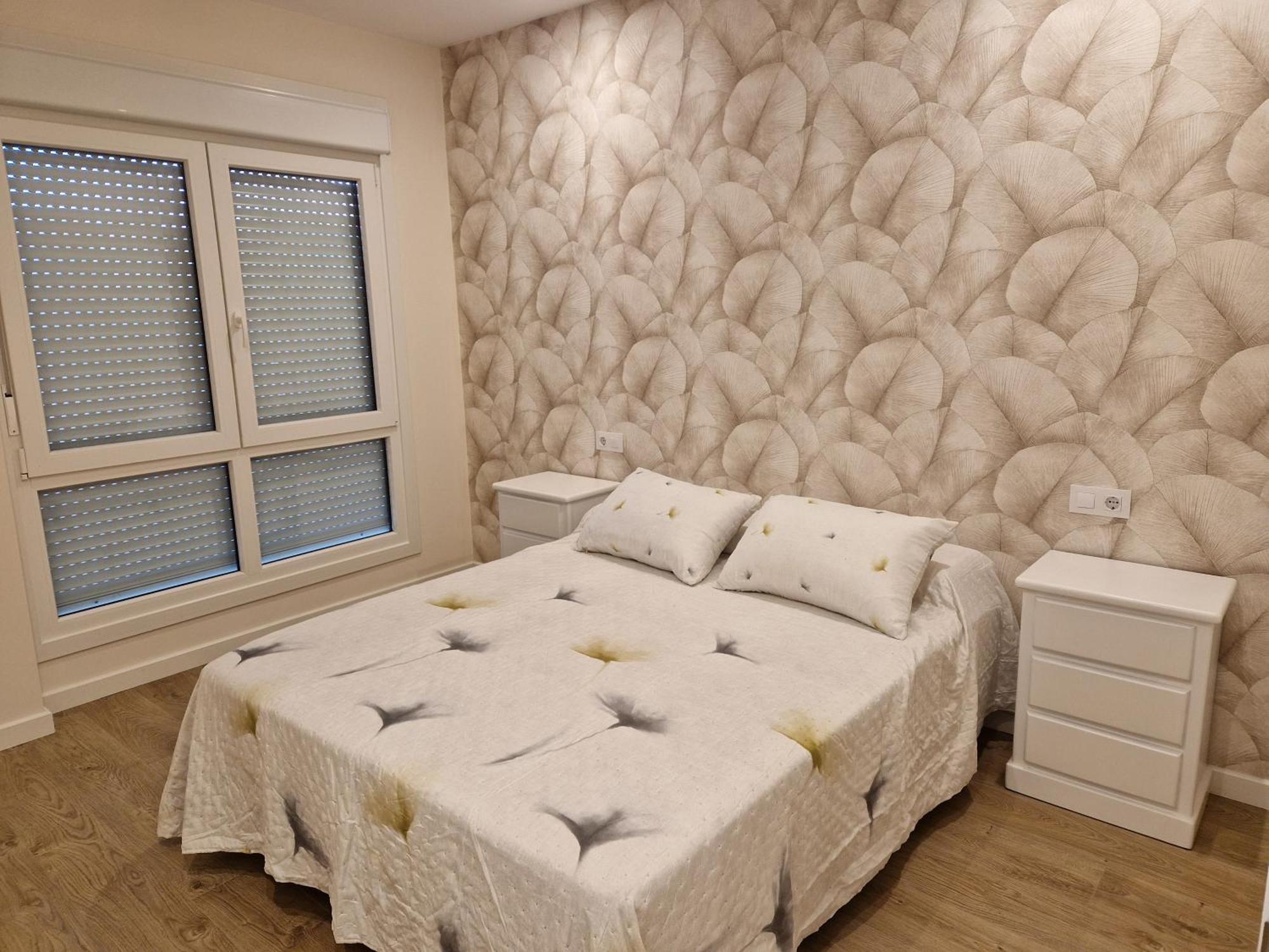 Apartaments Marina B5 Redondela Exteriér fotografie